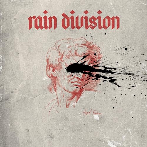 Rain Division