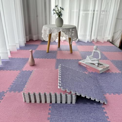 WCg}bg ėp _炩 NуWCg}bg 􂦂 tA}bg ^CJ[ybg ~ h_j ݒuȒP h RۖhL Rɑgݍ킹 ӂ O J[ybg xr[ q ی g[Ή