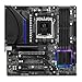 pc builder, custom pc builder, pc part picker, build my pc, ASRock B650M PG RIPTIDE