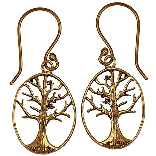 diversità – Il design specie si trovano in festa o di tribale, colori fluo, Ethno anticato Trend, fino a tua Chandelier orecchini orecchini. Se ora colori oro o argento, elegante e inossidabile o scherzoso e straordinariamente, in tutti i orecchini abbinati.