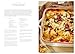 Flavour Heroes: 15 Modern Pantry Ingredients to Amplify Your Cooking