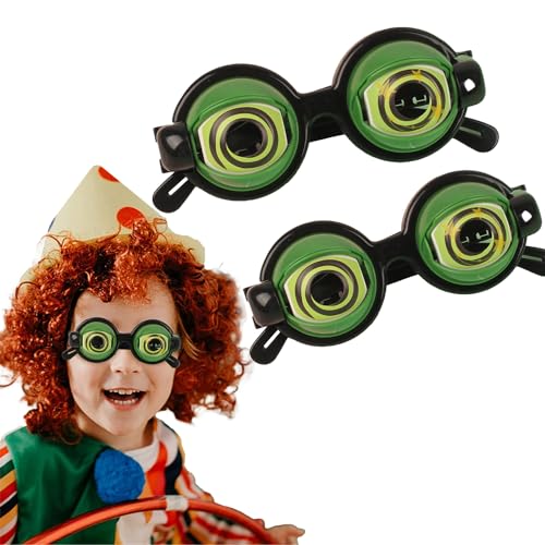 [Flakimid] ڂዾ  ዾ 2Zbg ʔKl p[eB[Kl  p[eB[ Cxg YN  Rg }p (݂ǂ&ubN)