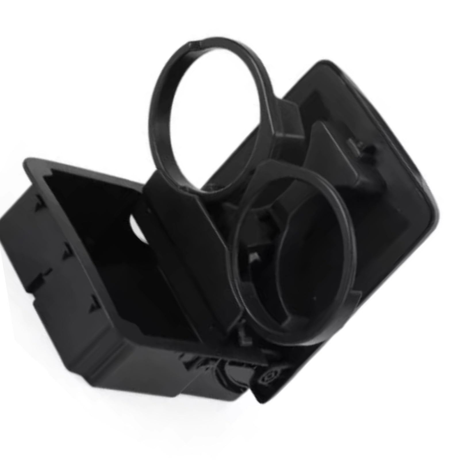 Getränkehalter Flaschenhalter Für Subaru Für Impreza WRX STI 2005-2007
