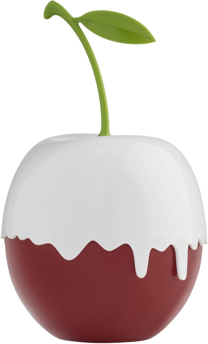 KIMOJI (CHERRY)
