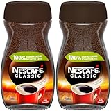 NESCAFÉ
