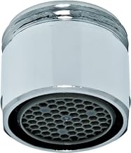 Amazon Fr Mousseur M20