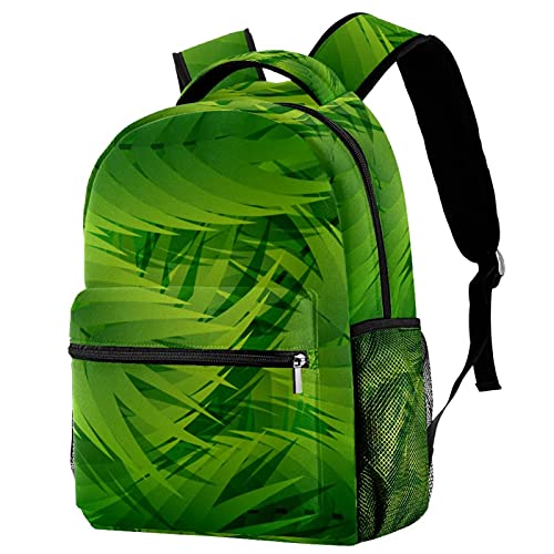 Sac à dos pour ordinateur portable léger et confortable pour filles et garçons