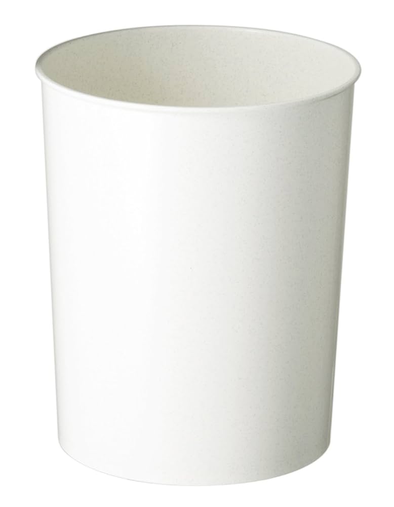 いふくんすぷび 楽天市場】フレクション 丸 18L ゴミ箱 ごみ箱 ダストボックス