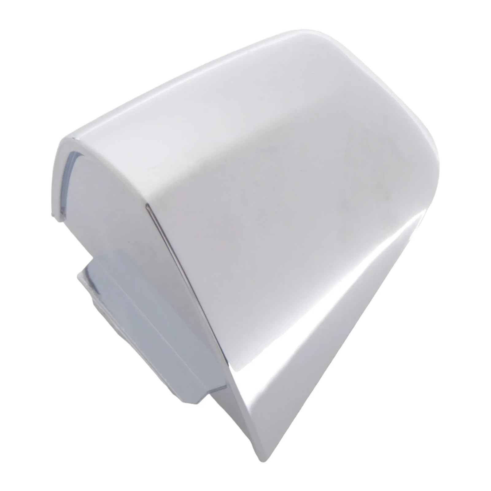 FESFOC Door Handle Cover for 2013-2019 83652-2W010 Exterio Exterior Fitment for Hyundai for Santa Fe