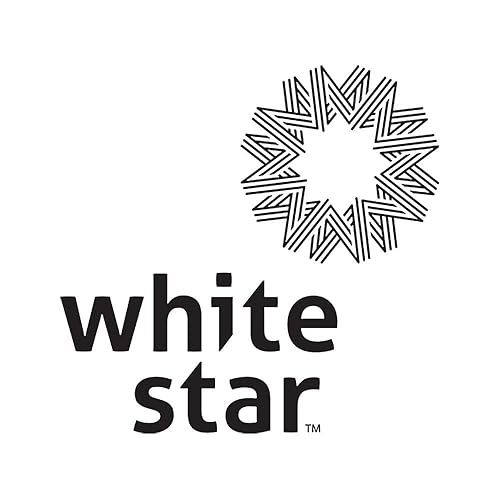 Miniatura 3 de White Star Levadura de destilación artesanal (whisky americano, 17.64 oz)