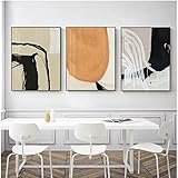 postert tuning mx 5 After-Sales keine Sorge: Jedes Produkt ist mit einer Verpackung ausgestattet. Sie können das Produkt besser schützen, um Schäden zu vermeiden. Wenn Sie nach Erhalt Ihrer Fotos aus irgendeinem Grund nicht zufrieden sind, setzen Sie sich bitte umgehend mit uns in Verbindung. Ihre Zufriedenheit ist zu 100% garantiert! . An Geburtstagen, Jubiläen, Feiertagen, Halloween, Weihnachten, Neujahr und anderen Anlässen ist dies eine gute Wahl für Familie, Freunde oder Liebhaber