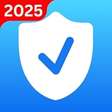 Antivirus and Malware Protection For Kindle Fire