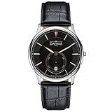 davosa batman test Internationale Produkte haben separate Bedingungen, werden aus dem Ausland verkauft und können sich von lokalen Produkten unterscheiden, einschließlich Passform, Alterseinstufungen und Sprache des Produkts, Kennzeichnung oder Anweisungen.