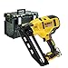 Price comparison product image Dewalt DCN660N 18V XR Brushless 60mm Second Fix Nailer with DS400 Case