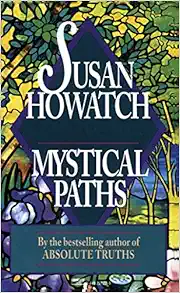 Mystical Paths (Starbridge) book cover