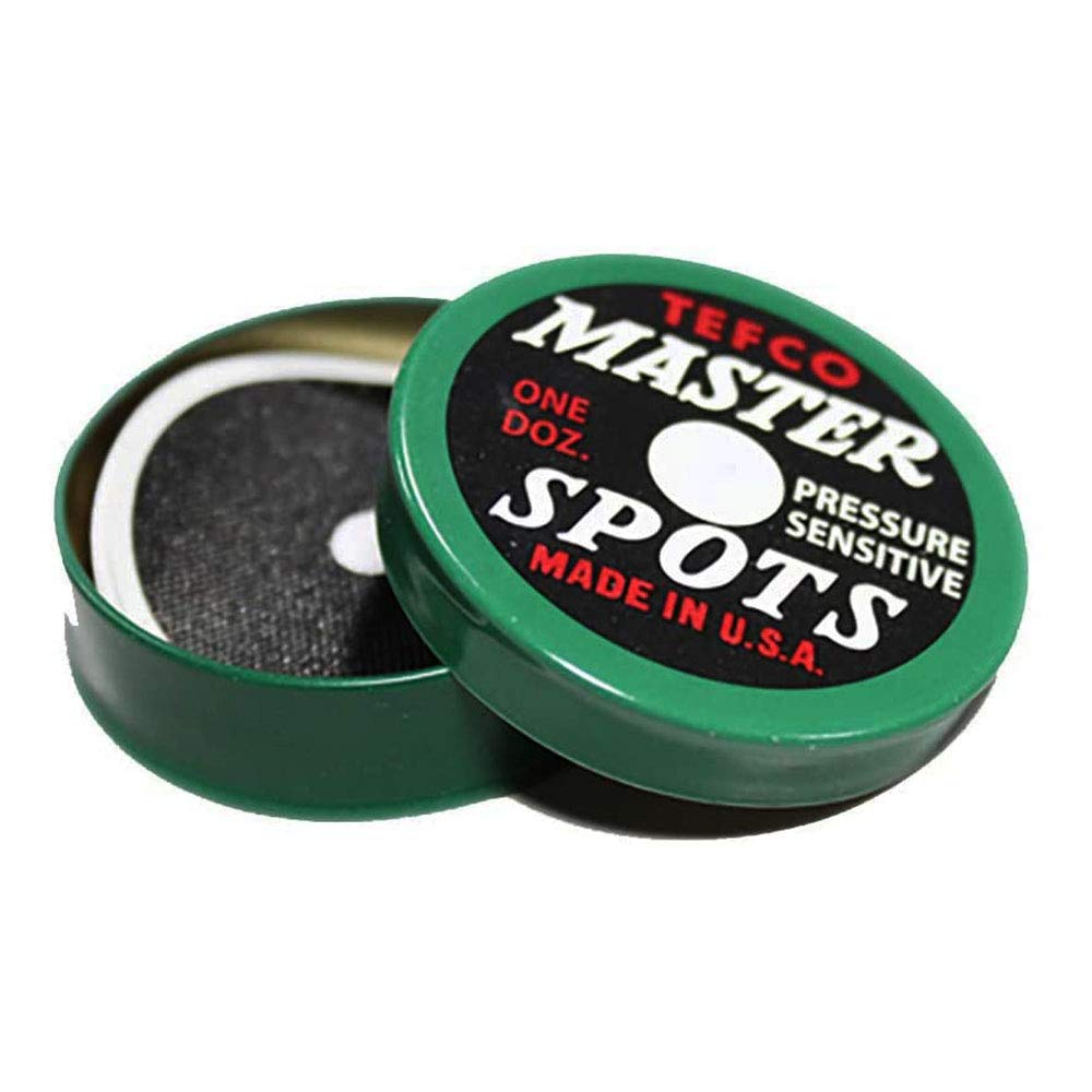 Aqualung Airsource Dive Regulator