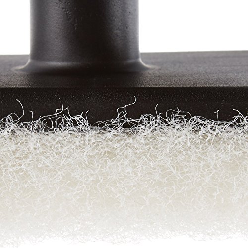 Image of STAR BRITE Super Scrubber Fine (White) (040022P)