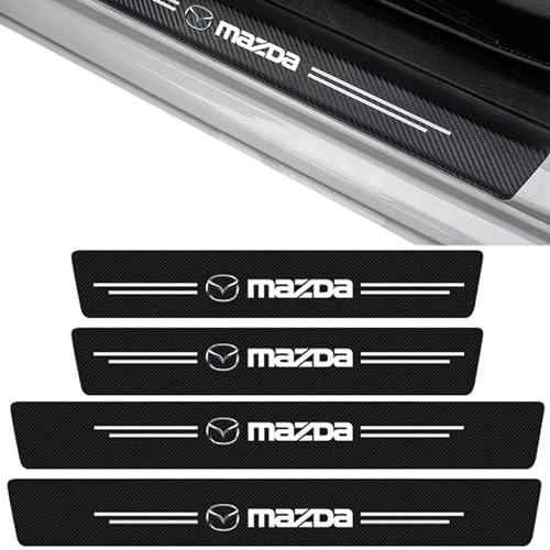 DELUXEFOX ԗp TChXebvK[h }c_Kp XJbtv[g veNVtB یXebJ[ ԗphA[ TCh[ XJbtveNgV[g LYh~ h~ ėp ɔ ԃhAی hAK[hXebJ[ 4_Zbg (F