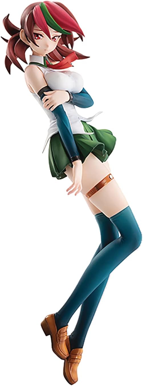 ときメモ 初代 古式ゆかり リミテッドショップ アクリルスタンド 新品未開封 ときメモ 初代 古式ゆかり リミテッドショップ アクリルスタンド 新品