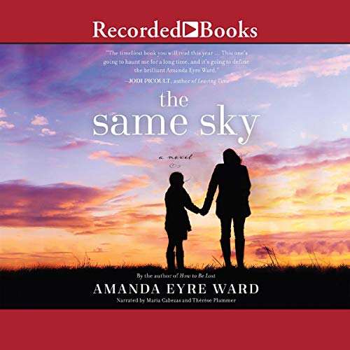 The Same Sky 1664435697 Book Cover