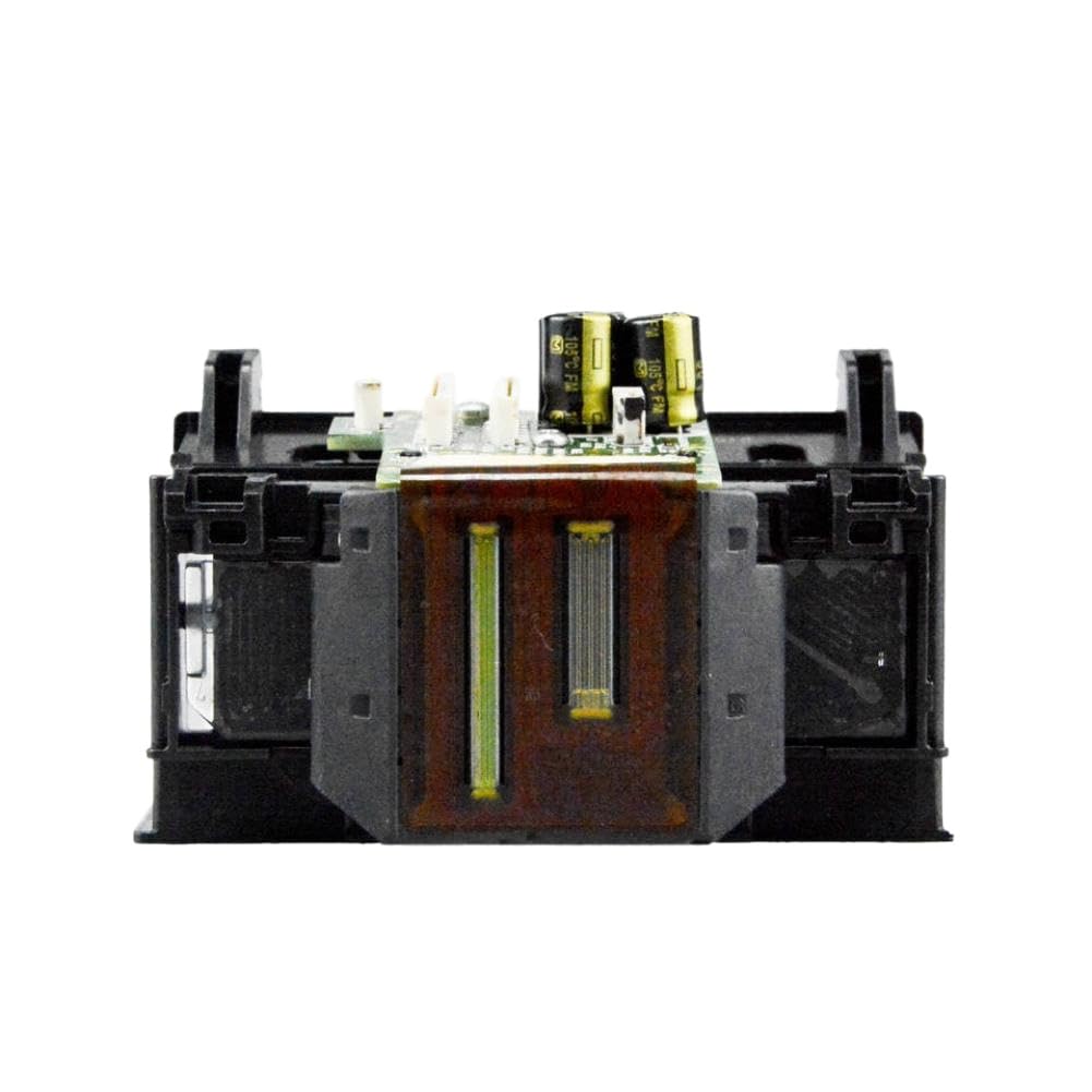 Głowica drukująca z materiałami do drukarek Officejet Pro 6230 6830 6812 6815 6950 6951 6954 6958 dla 935 C2P18A