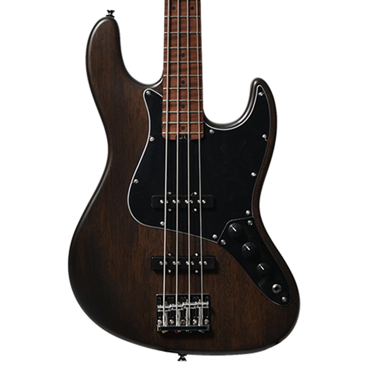 いぬころBacchus WL4-STD-LH Global Series Amazon.co.jp: Bacchus バッカス レフティ WL4-STD-LH/R 左利き