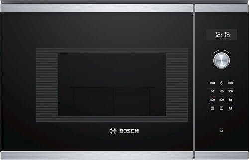 BEL524MS0 Série 6 Bosch