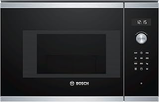 BOSCH BEL524MS0