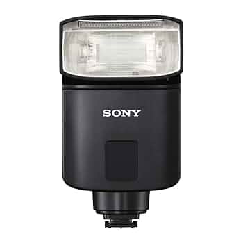 ソニー SONY フラッシュ HVL-F32M 9n2op2j F32M External Flash For Multi Interface Shoe | HVL-F32M