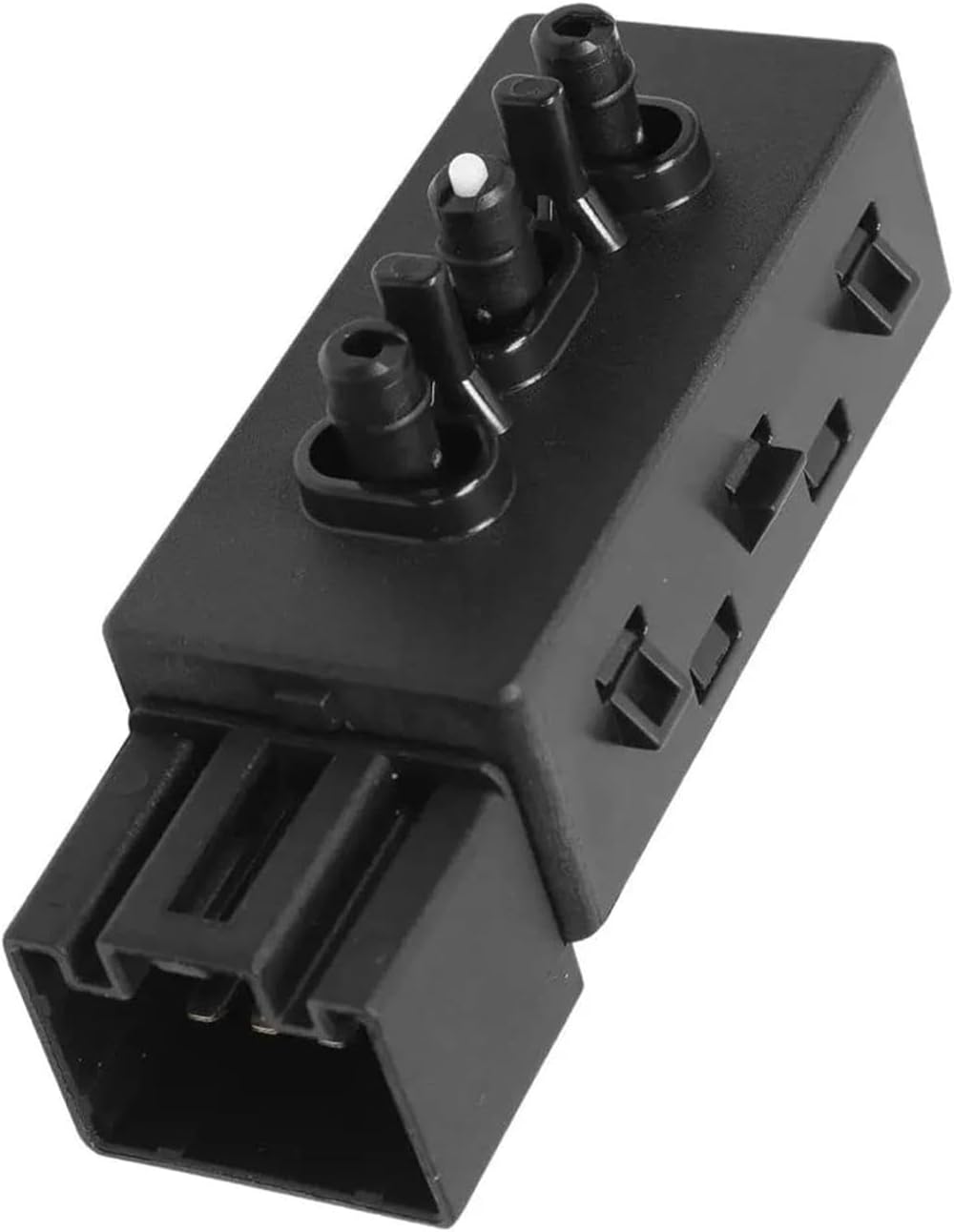 Front Left Driver Power Adjustable Seat Switch Control for Chrysler PT for Cruiser for Ram 1500 2500 3500 Pickup 2006 4602697AA