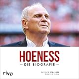 Jetzt ansehen*