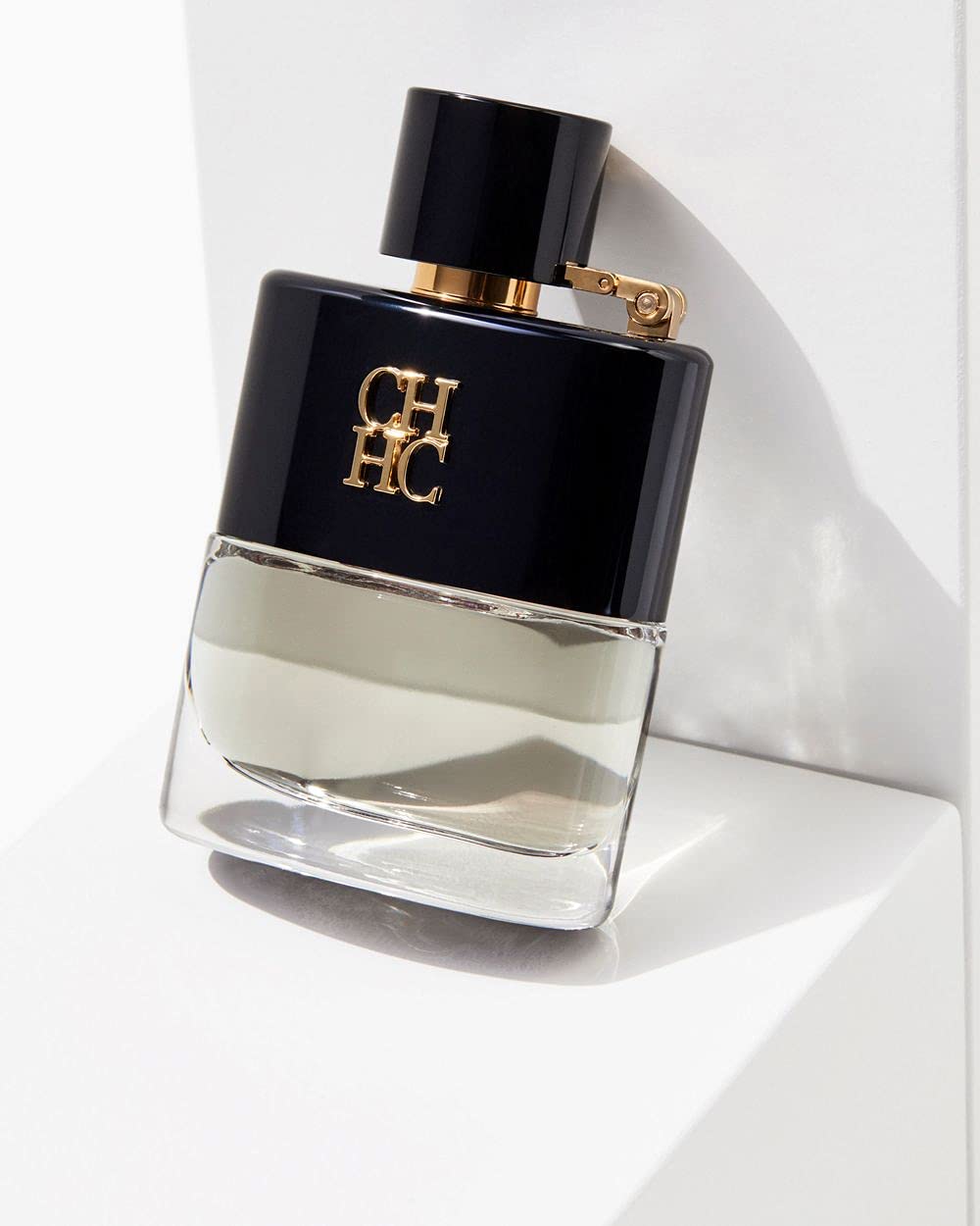 Carolina Herrera CH Men Prive - perfume for men - Eau de Toilette