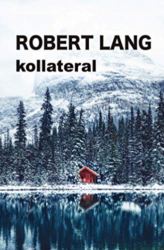 kollateral