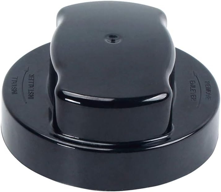 8 Pack Photocell Cap, TwistLock Shorting Cap, Photo Control Sensor Receptacle With Surge Protection, Dusk to Dawn 3 Prong Bypass