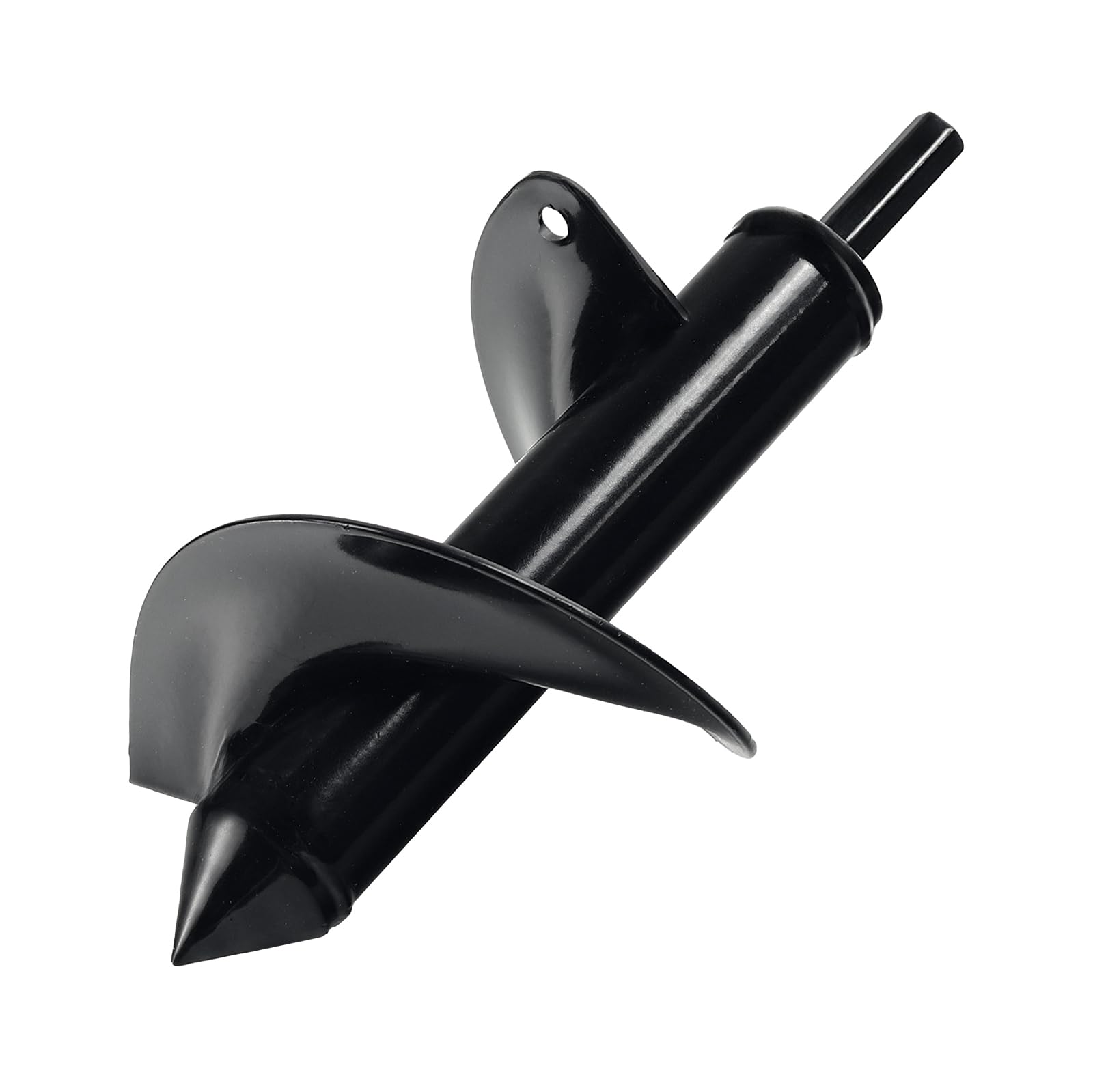 Auger Drill Bit - Plant Flowers & Bulbs Easily -13 Auger Drill Bit - Plant Flowers & Bulbs Easily -13