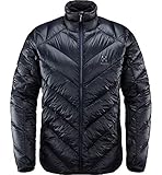 Oberflächen mit wasserabweisenden Mitteln behandelt, die Wasser und Staub entfernen