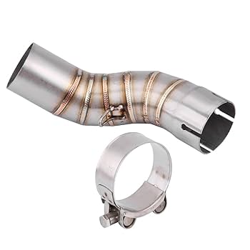 その他 A iming For Yamaha MT 09 2021 2022 2023 MT09 FZ09 MT-09 FZ-09 Escape