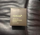 Review Image by Jess918 Jess918