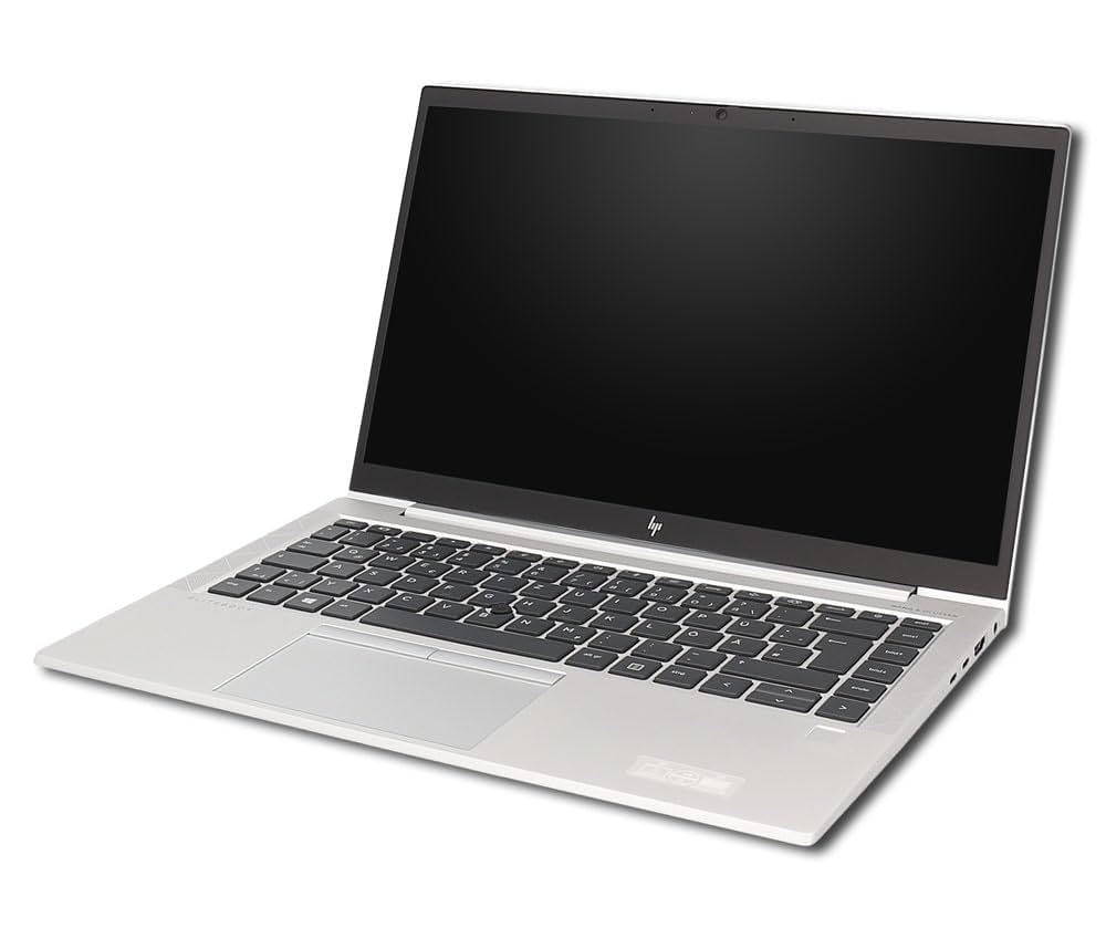 hp - hp 8世代4コア i5-8250u 8GB / 1tb+16gb optane HP EliteBook 840 G8 Intel Core i5-1145G7 vPro 4X 2,6 GHz 16