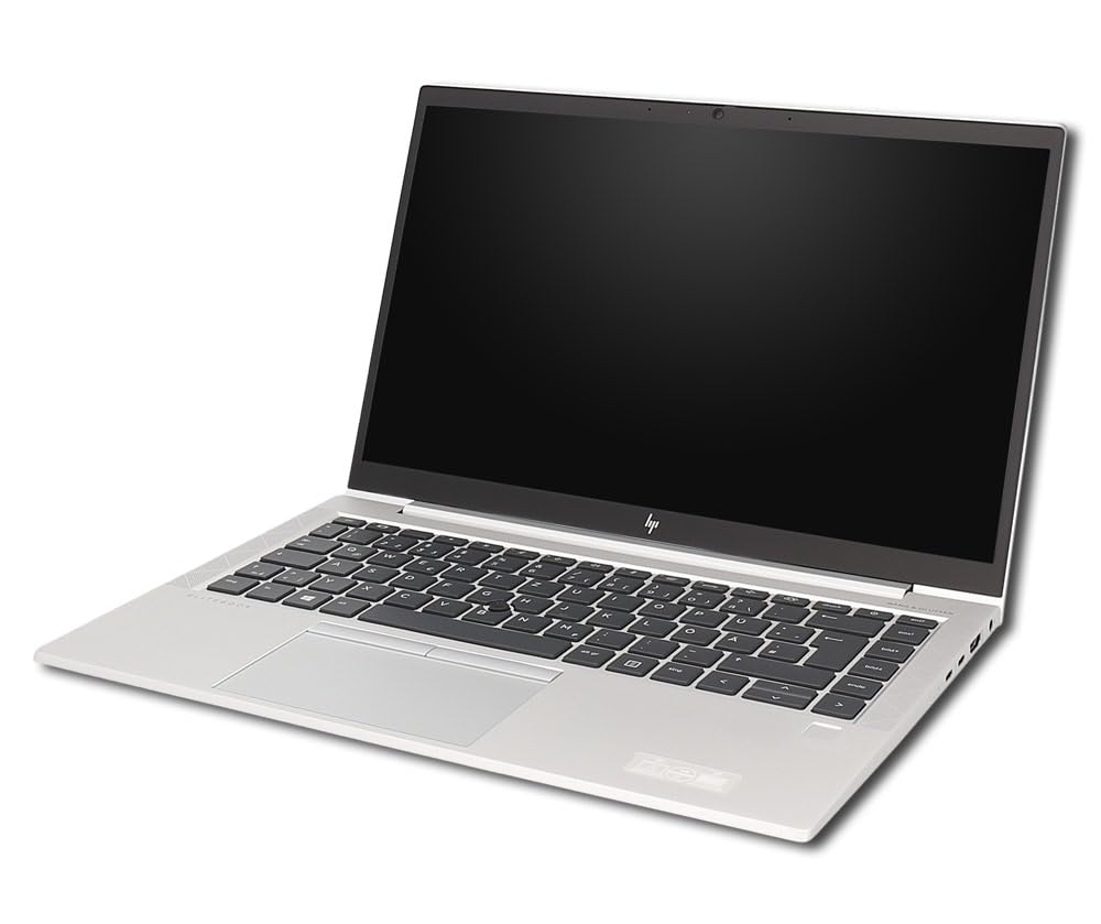 [未使用]HP EliteBook840 G8/i5-1145G7/16/256 HP EliteBook 840 G8 Intel Core i5-1145G7 vPro 4X 2,6 GHz 16 GB RAM