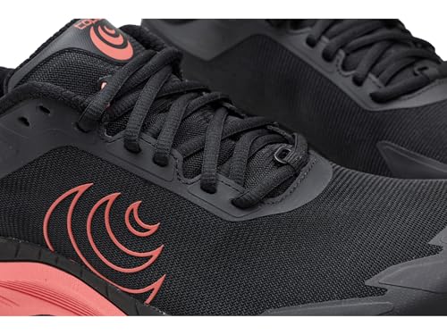 Image of Topo Athletic Women's MTN Racer 4 Lightweight Comfortable 5MM Drop Trail Running Shoes, Athletic Shoes for Trail