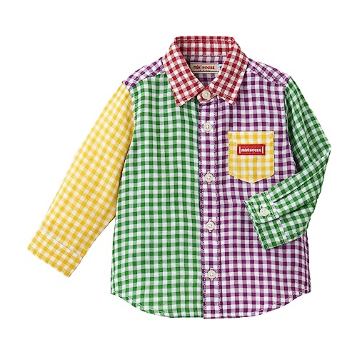 [~LnEX] Vc MK`FbN `FbNVc 100 j̎q ̎q xr[ LbY q ʉ ʊw 10-5304-492 90cm }`J[