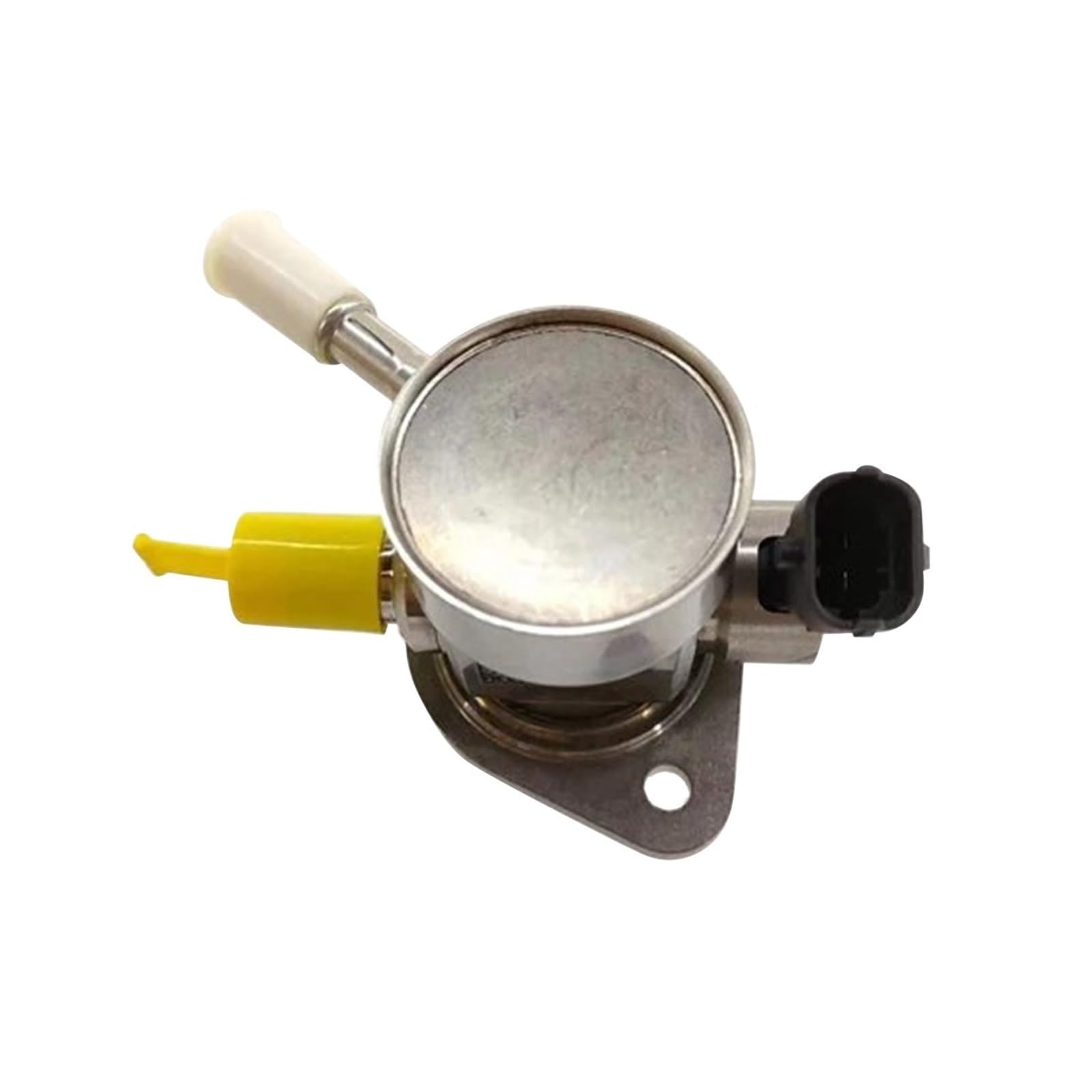 DS7G-9D376-DC JT4E-9D376-AC FS1-9D376-AB bomba de aceite de alta presión bomba de combustible automóvil