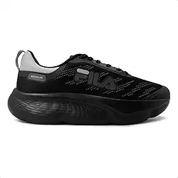 Tenis Fila Maxxi Lite Masculino