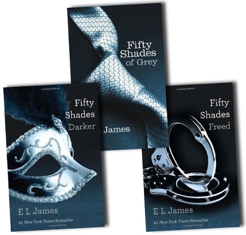 The Fly 1770496386 Book Cover