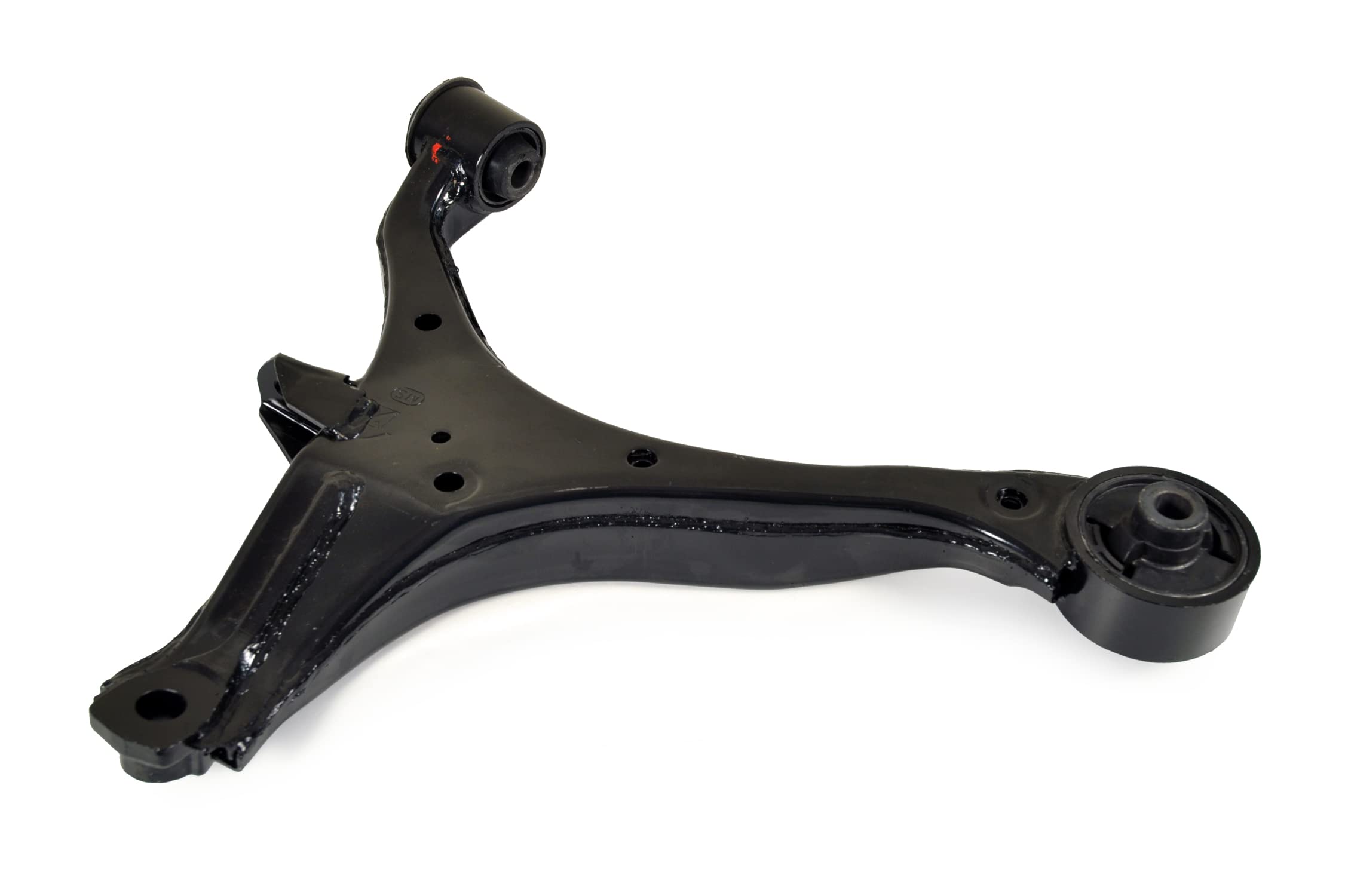 Amazon.com: Mevotech Supreme Control Arm CMS601013 : Automotive