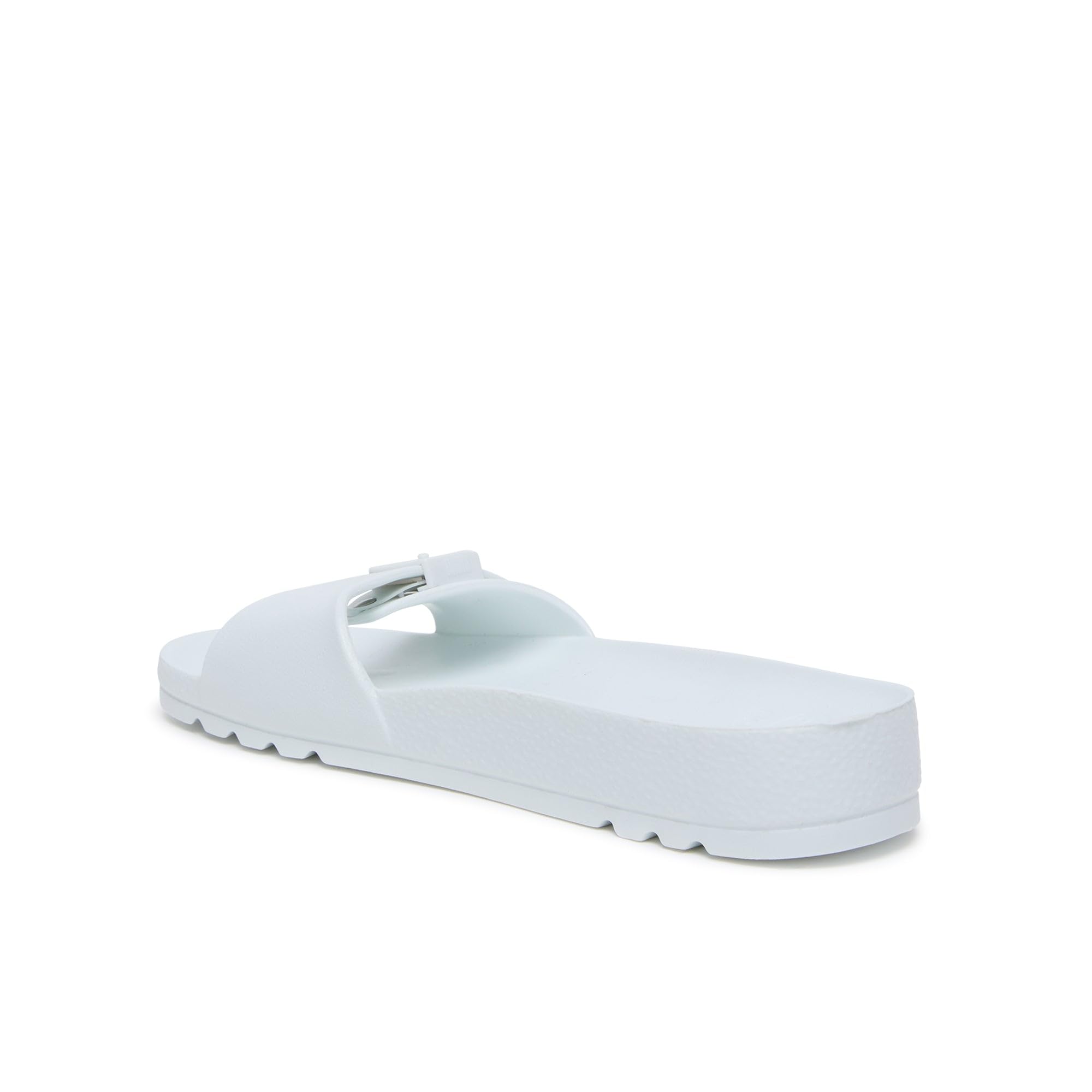Scholl Bahia 1 Strap SandaliaMujer