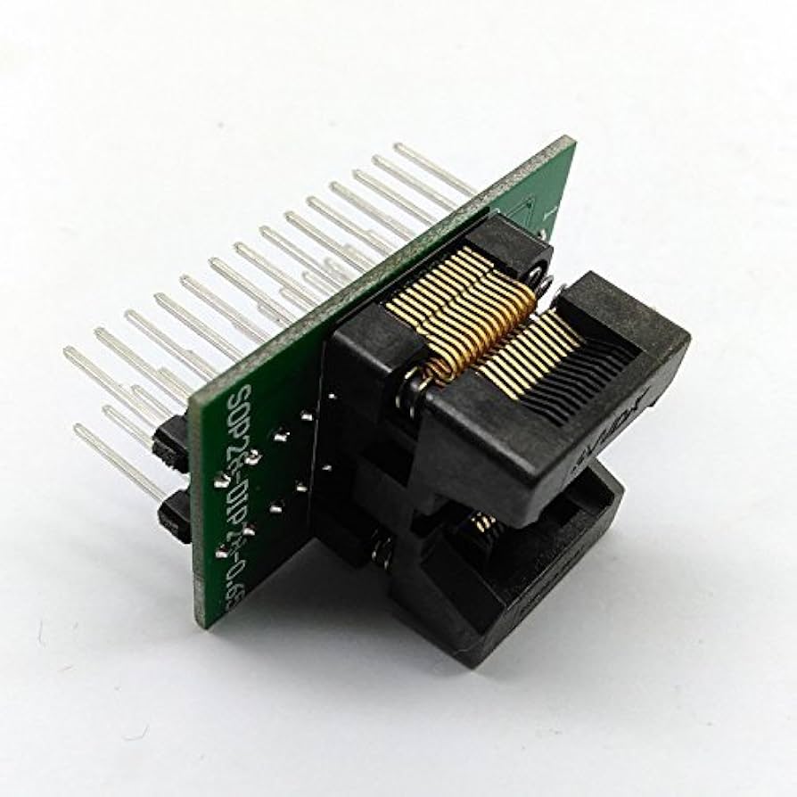 51b8WPX5bWL._AC_UF894,