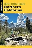 Best Dog Hikes Northern California