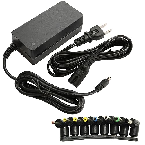 Kaito Denshi(Cndq) ACA_v^[yPSEKiz12V 5A 60W XCb`O d DC  d [d RoHS ϊ 8Zbg